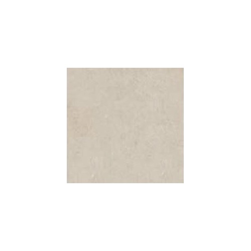 اسپیس Space - سرامیک اسپیس بژ مات 100x100 - اسپینکر Spainker