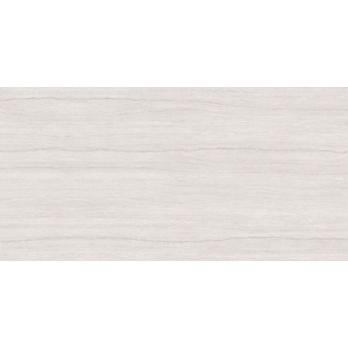 تنت Tenet - سرامیک اسلب تنت بژ مات 120x260 - کاشی رومانس ROMANCE TILE