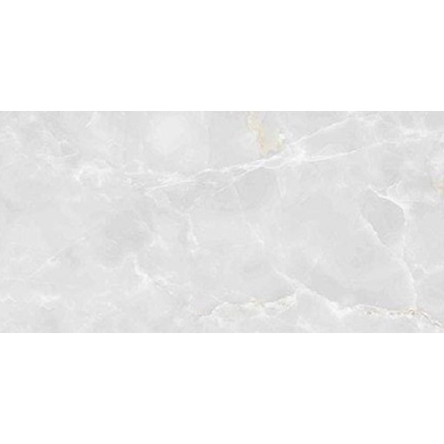 کریستال Crystal - سرامیک کریستال پولیش 60X120 - سرامیک پردیس پاژ 