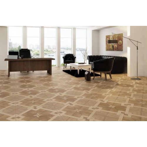 آلدر Alder - سرامیک آلدر 7155 - کاشی مرجان Marjan Tile