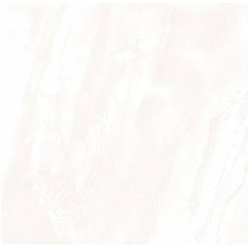 پالمر Palmer - سرامیک پالمر 8080 پولیش - کاشی لئون LEON TILE
