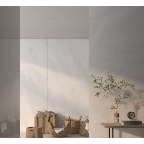فنومنا Phenomena - سرامیک اسلب فنومنا مدل کارشده 120x270- کاشی هرمس سرام نوین