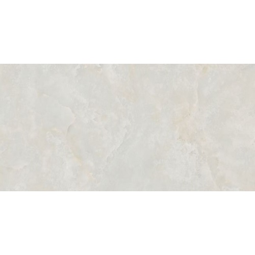 سان رایس Sunrise - سرامیک اسلب سان رایس بژ پولیش 120x260 - کاشی رومانس ROMANCE TILE