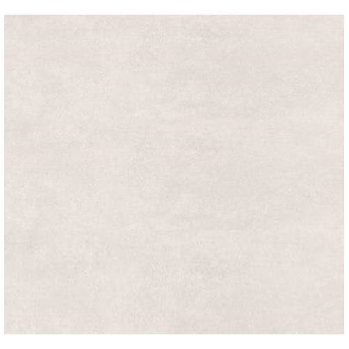 اسپارتا Sparta- سرامیک اسپارتا طوسی مدل کار شده - کاشی پرسپولیس persepolis TILE