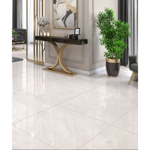 مارسلا Marsela - سرامیک مارسلا کرم پولیش 80*80 - کاشی و سرامیک آبادیس