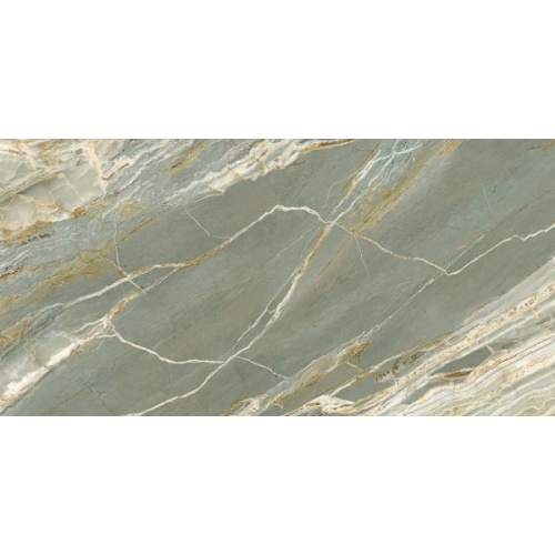 میراکل miracle - سرامیک اسلب بوک مچ میراکل پولیش مدل کارشده 120x260 - کاشی رومانس ROMANCE TILE