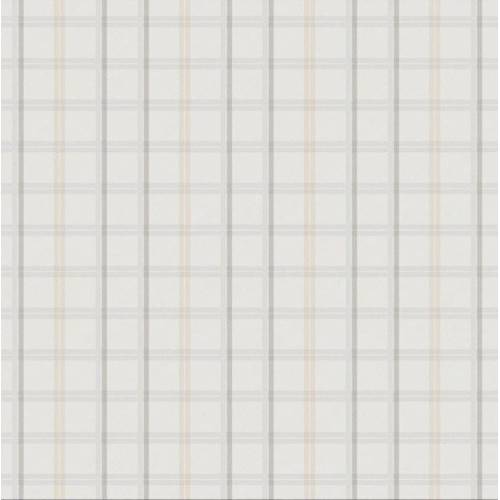 ایزابلا Isabela - سرامیک 100100 ایزابلا مات - اسپرینگ تایل Spring Tile 
