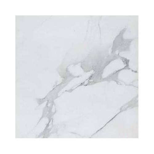 استاتوریو - سرامیک پولیش Indus Staturio White Matte 6060- کاشی راک اصفهان 