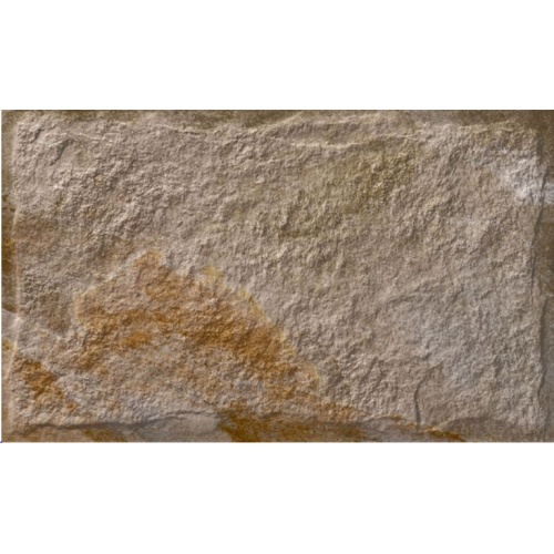 کملوت Camelot - سرامیک کملوت 8513 - کاشی مرجان Marjan Tile