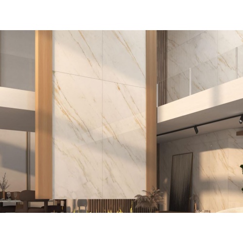 گلدن وینز Golden Venice- سرامیک اسلب گلدن وینز پولیش 120x270- کاشی هرمس سرام نوین