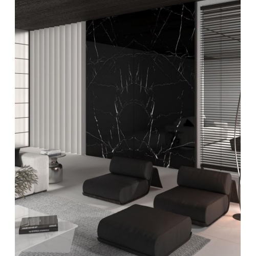 بوکاتینو Bucatino- سرامیک اسلب بوک مچ بوکاتینو پولیش 120x270- کاشی هرمس سرام نوین