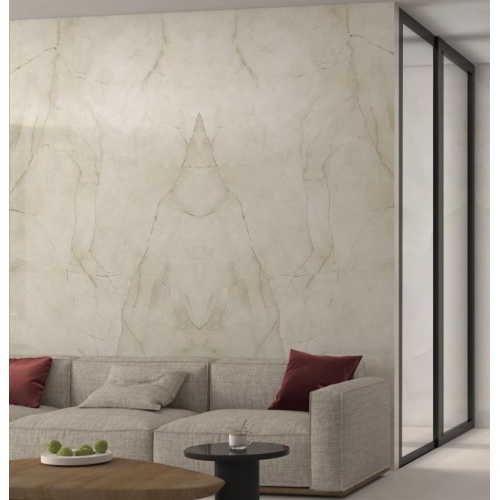 بلاسی Belasi- سرامیک اسلب بوک مچ بلاسی بژ پولیش 120x270- کاشی هرمس سرام نوین