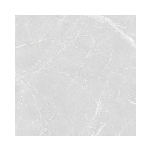 کاردوسو Cardoso - سرامیک کاردوسو طوسی روشن نانو پولیش 80x80 - اسلب آبادیس