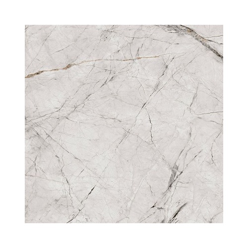 کاردوسو Cardoso - سرامیک اسلب کاردوسو طوسی روشن کاروینگ 120x120 - اسلب آبادیس