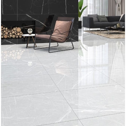 کاردوسو Cardoso - سرامیک کاردوسو طوسی روشن نانو پولیش 80x80 - اسلب آبادیس