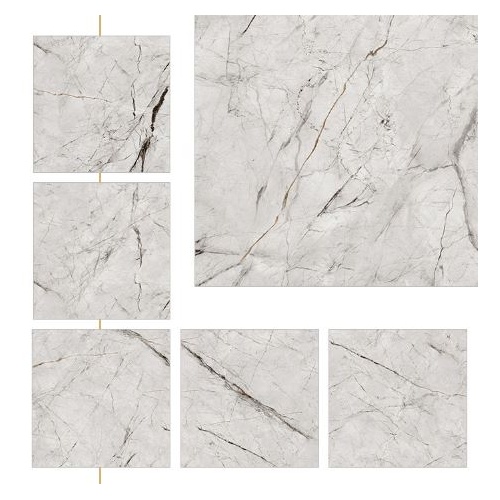 کاردوسو Cardoso - سرامیک اسلب کاردوسو طوسی روشن کاروینگ 120x120 - اسلب آبادیس