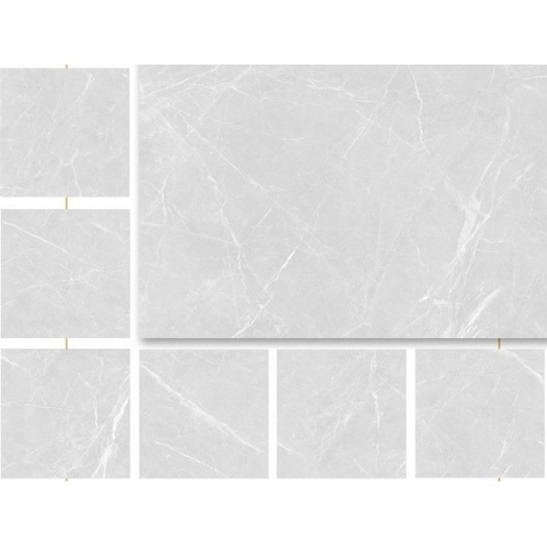 کاردوسو Cardoso - سرامیک کاردوسو طوسی روشن نانو پولیش 80x80 - اسلب آبادیس