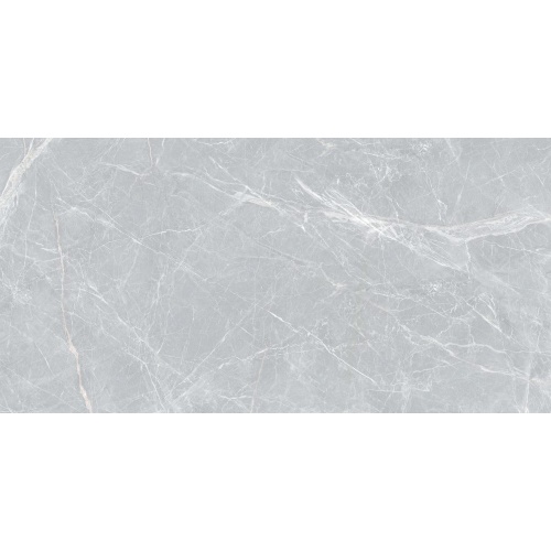 cardosolightgray