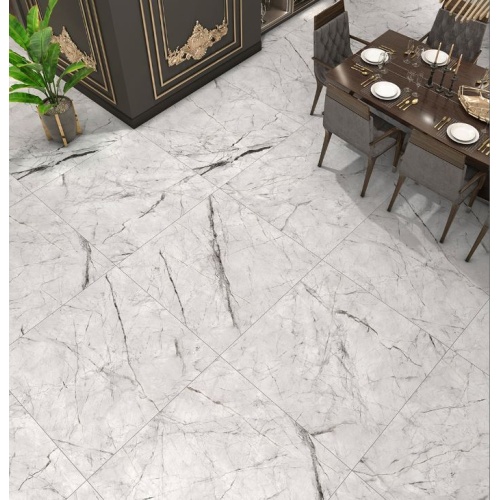 کاردوسو Cardoso - سرامیک اسلب کاردوسو طوسی روشن کاروینگ 120x120 - اسلب آبادیس