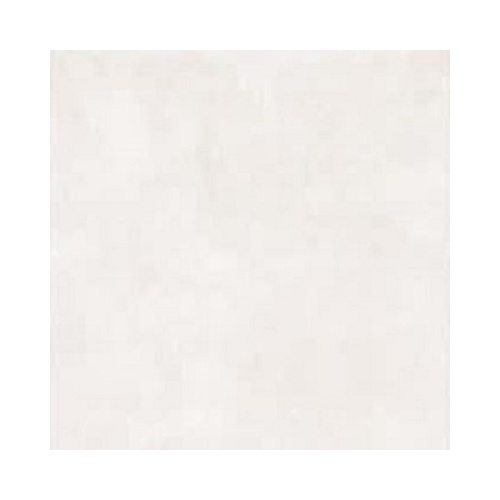 کارینا Carina - سرامیک کارینا کرم پولیش 80x80 - سرامیک پراندا Pranda