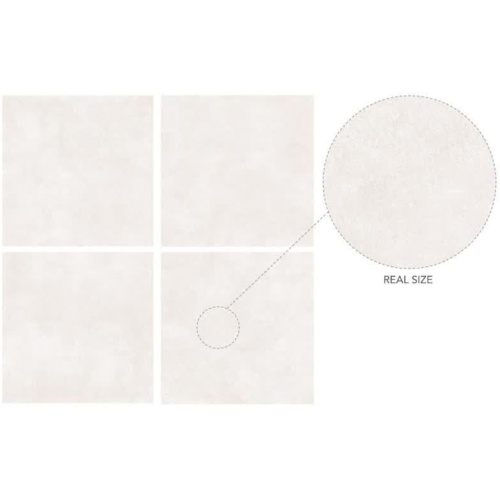 کارینا Carina - سرامیک کارینا کرم پولیش 80x80 - سرامیک پراندا Pranda