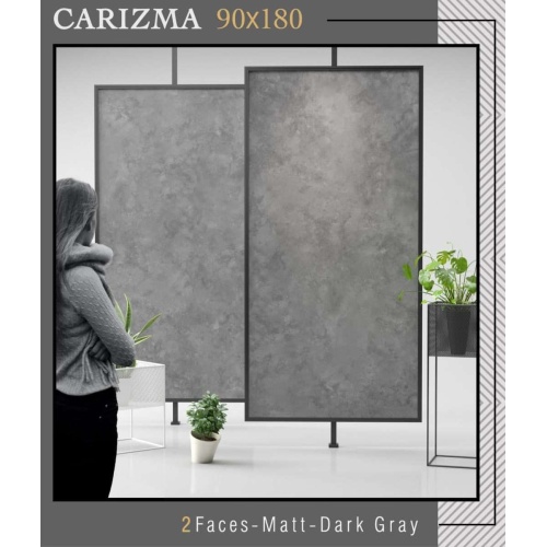 carizma_dark_gray