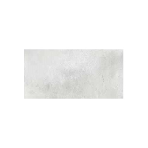 carla_light_gray_60120_602284790