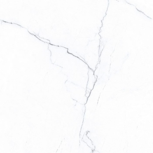 9274 carlotta silver - سرامیک کارلوتا سیلور پولیش مدل کارشده 100x100 - کاشی میلان