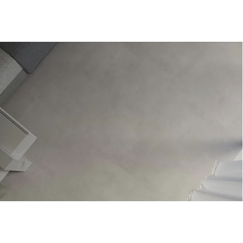 کارمنتو Carmento - سرامیک کارمنتو طوسی تیره مات مدل کارشده 80x80 - امپراکو Empraco