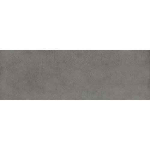کارناوال Carnaval - سرامیک کارناوال طوسی تیره براق 30x90 - کاشی الوند Alvand Tile