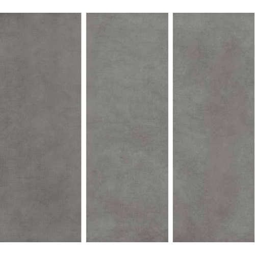 کارناوال Carnaval - سرامیک کارناوال طوسی تیره براق 30x90 - کاشی الوند Alvand Tile