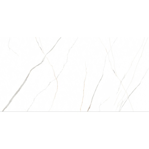 کارول Carol - سرامیک اسلب کارول سفید مات 160x320 - اسلب هرمس تبریز