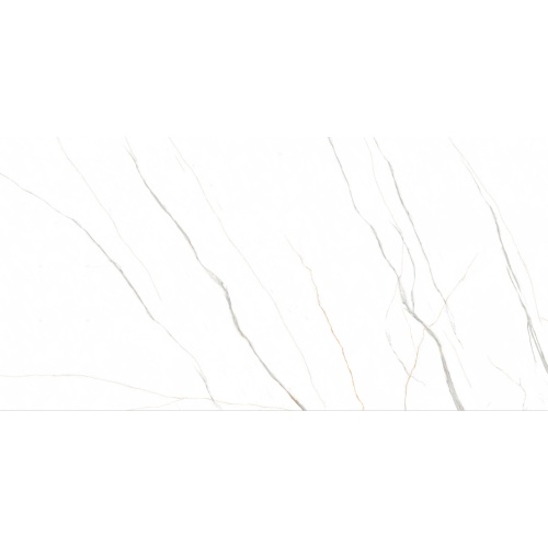 کارول Carol - سرامیک اسلب بوک مچ کارول سفید مات 160x320 - اسلب هرمس تبریز