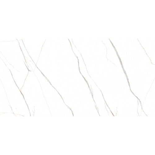 کارول Carol - سرامیک اسلب کارول سفید مات 160x320 - اسلب هرمس تبریز