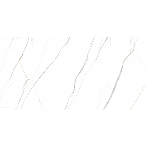 کارول Carol - سرامیک اسلب بوک مچ کارول سفید مات 160x320 - اسلب هرمس تبریز