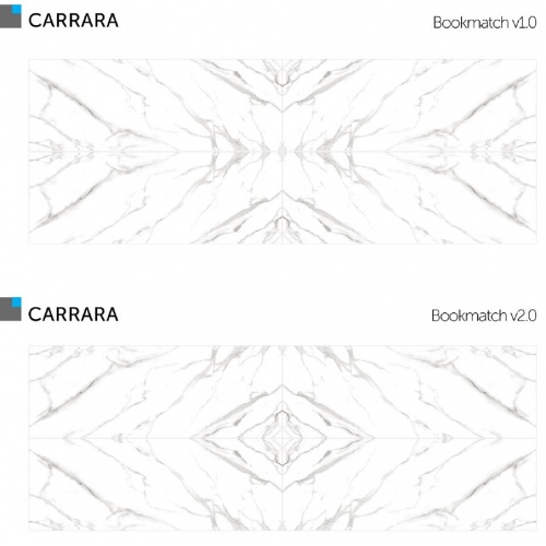 carrara_2_face