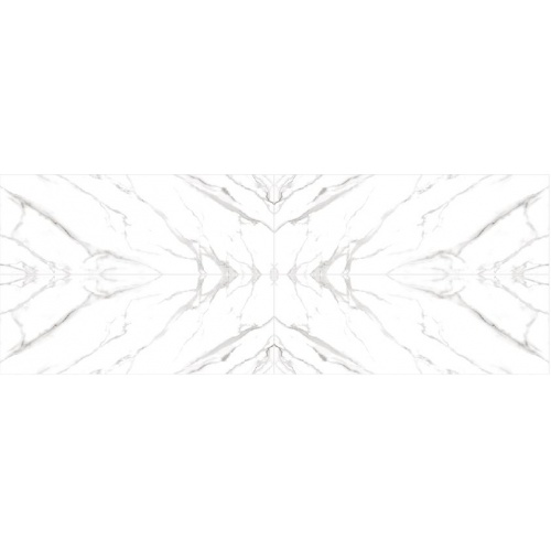 carrara_book_match