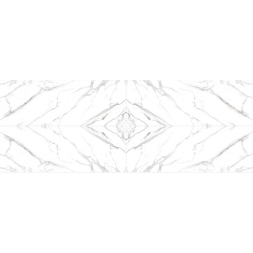carrara_book_match_face_2