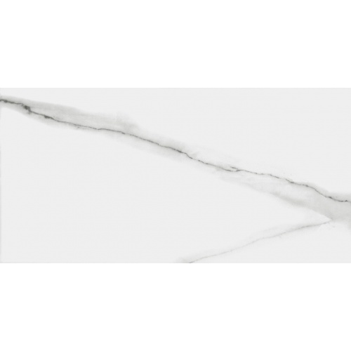 carrara_collection_1