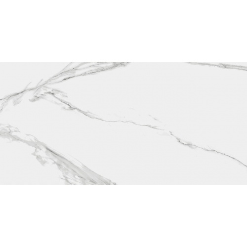 carrara_collection_3