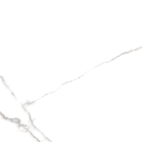 کارارا Carrara A1- سرامیک کررا A1 کریستال پولیش 100x100 - کاشی ایفا سرام EEFA CERAM