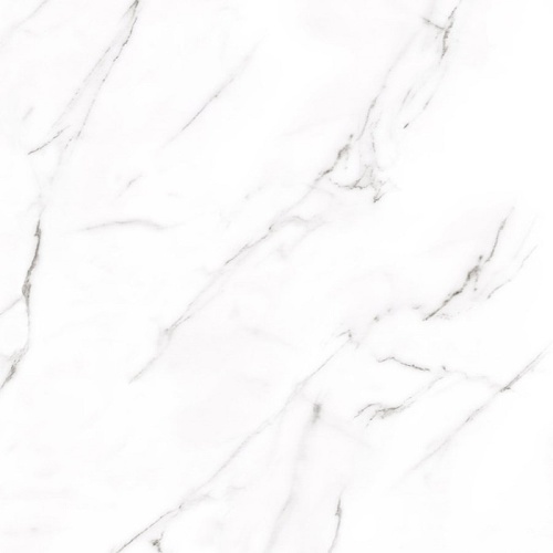 کررا Carrara - سرامیک کررا مات 100x100 - سرامیک اسلب میکو