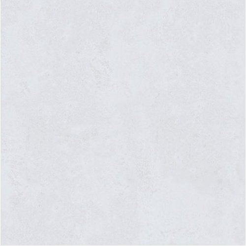 کارتیر Cartier - سرامیک اسلب کارتیر طوسی روشن شوگر مات مدل کارشده 120x120- کاشی هرمس سرام نوین