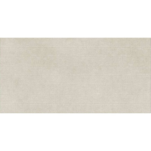 کازابلانکا Casablanca - سرامیک کازابلانکا کرم دکور مات 60x120 - کاشی سرام نگار Ceram Negar