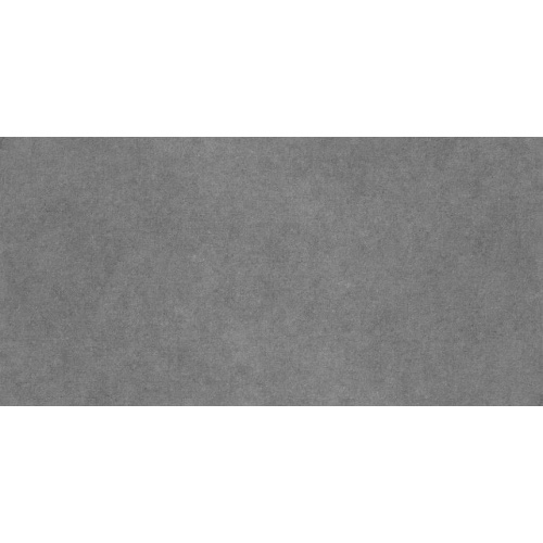 کازابلانکا Casablanca - سرامیک کازابلانکا طوسی تیره مات 60x120 - کاشی سرام نگار Ceram Negar