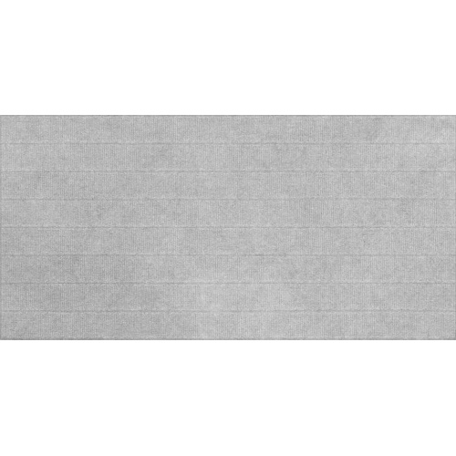 کازابلانکا Casablanca - سرامیک کازابلانکا طوسی روشن دکور مات 60x120 - کاشی سرام نگار Ceram Negar