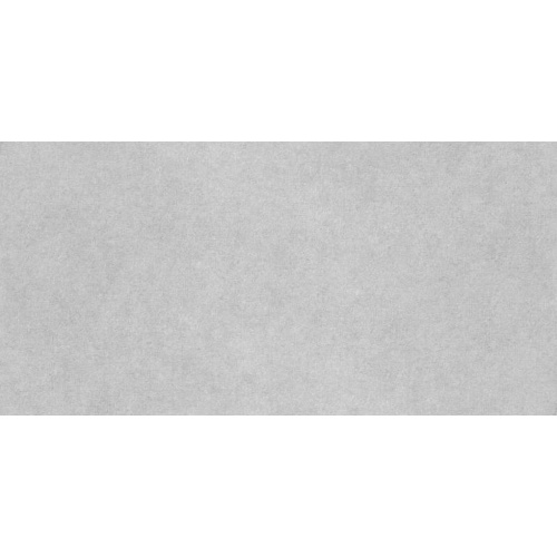کازابلانکا Casablanca - سرامیک کازابلانکا طوسی روشن مات 60x120 - کاشی سرام نگار Ceram Negar