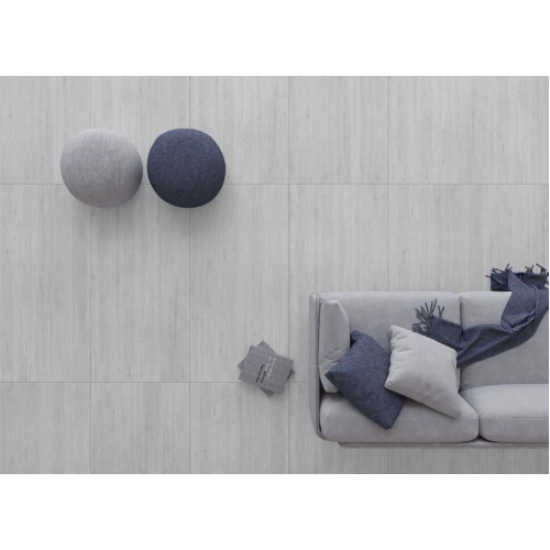 کاسرو Cassero R1206 - سرامیک کاسرو مات 80x160 - اسلب میکل آنجلو