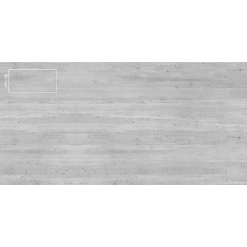 کاسرو Cassero R1206 مدل کار شده 80x160 - اسلب میکل آنجلو