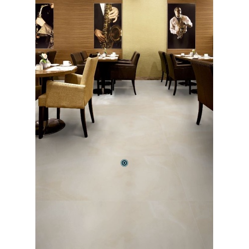 caspian cream 8198- کاسپین کرم پولیش 80x120 - کاشی میلان